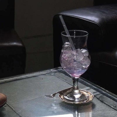 Furry兽设设计干货FurryQQ群